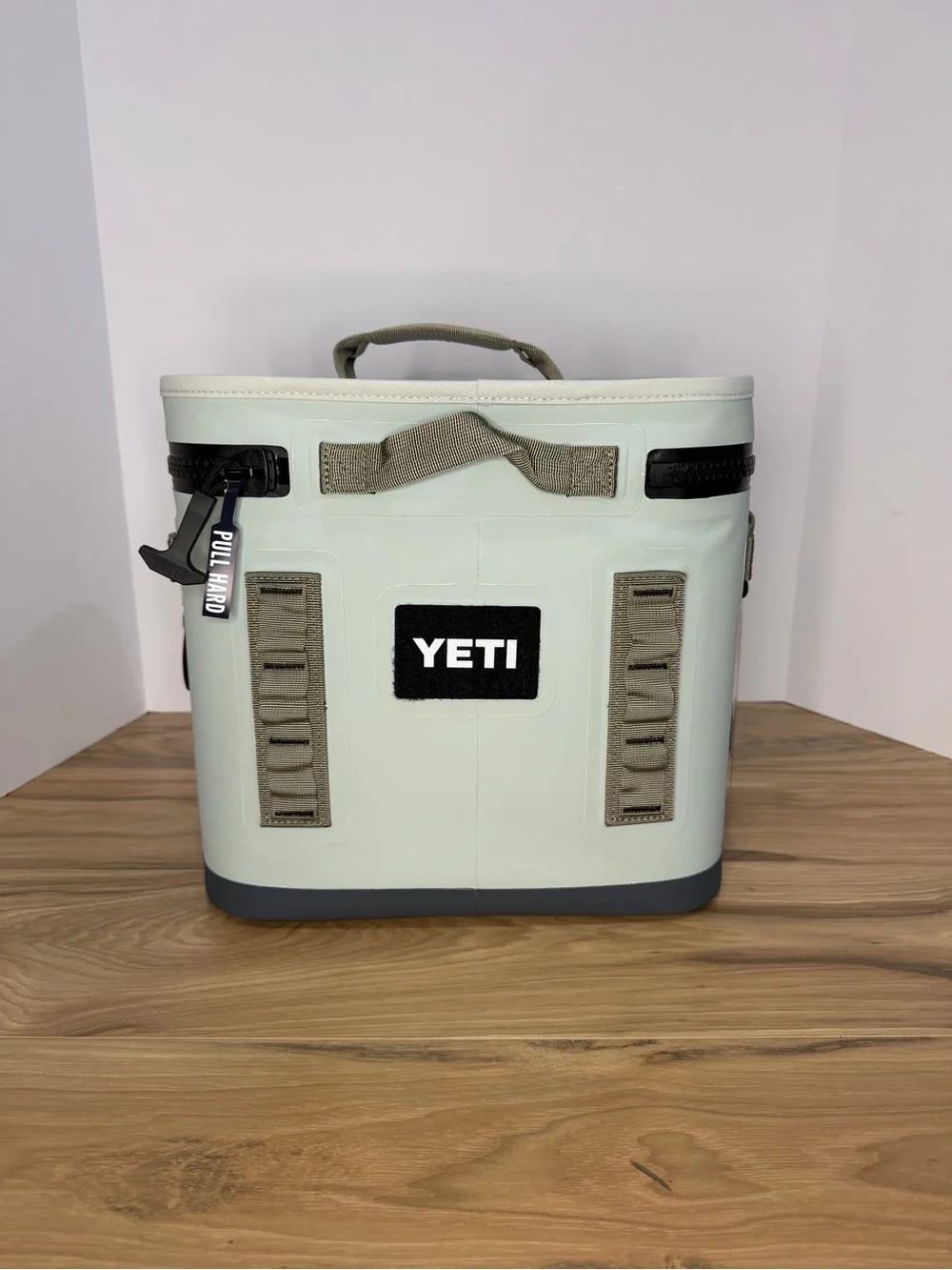 YETI Hopper Flip 12 – Ridgeline NWT